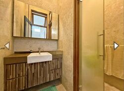 Dunearn Road (D11), Semi-Detached #510745521